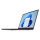 Lenovo IdeaPad Slim 3 16AHP10 16" WUXGA R7-8840HS 16GB/512GB SSD Win11