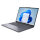 Lenovo IdeaPad Slim 3 16AHP10 16" WUXGA R7-8840HS 16GB/512GB SSD Win11