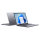 Lenovo IdeaPad Slim 3 16AHP10 16" WUXGA R7-8840HS 16GB/512GB SSD Win11