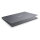 Lenovo IdeaPad Slim 3 16AHP10 16" WUXGA R7-8840HS 16GB/512GB SSD Win11