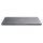 Lenovo IdeaPad Slim 3 16AHP10 16" WUXGA R7-8840HS 16GB/512GB SSD Win11