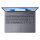 Lenovo IdeaPad Slim 3 16AHP10 16" WUXGA R7-8840HS 16GB/512GB SSD Win11