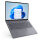Lenovo IdeaPad Slim 3 16AHP10 16" WUXGA R7-8840HS 16GB/512GB SSD Win11