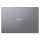 Lenovo IdeaPad Slim 3 16AHP10 16" WUXGA R7-8840HS 16GB/512GB SSD Win11