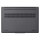 Lenovo IdeaPad Slim 3 16AHP10 16" WUXGA R7-8840HS 16GB/512GB SSD Win11