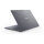 Lenovo IdeaPad Slim 3 16AHP10 16" WUXGA R7-8840HS 16GB/512GB SSD Win11