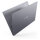 Lenovo IdeaPad Slim 3 16AHP10 16" WUXGA R7-8840HS 16GB/512GB SSD Win11