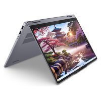 Lenovo IdeaPad 5 2-in-1 14AKP10 83KT0025GE 14" WUXGA...