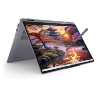 Lenovo IdeaPad 5 2-in-1 16AKP10 Ryzen AI 5 340 16GB/512GB SSD Win11