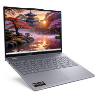 Lenovo IdeaPad 5 2-in-1 16AKP10 Ryzen AI 5 340 16GB/512GB SSD Win11