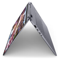 Lenovo IdeaPad 5 2-in-1 16AKP10 Ryzen AI 5 340 16GB/512GB SSD Win11