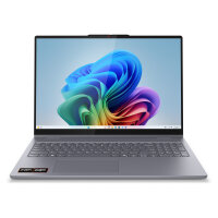 Lenovo IdeaPad 5 2-in-1 16AKP10 Ryzen AI 5 340 16GB/512GB...