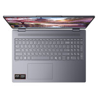 Lenovo IdeaPad 5 2-in-1 16AKP10 Ryzen AI 5 340 16GB/512GB SSD Win11