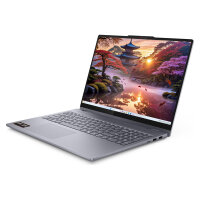 Lenovo IdeaPad 5 2-in-1 16AKP10 Ryzen AI 5 340 16GB/512GB SSD Win11