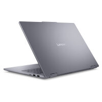 Lenovo IdeaPad 5 2-in-1 16AKP10 Ryzen AI 5 340 16GB/512GB SSD Win11
