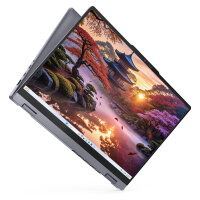 Lenovo IdeaPad 5 2-in-1 16AKP10 Ryzen AI 5 340 16GB/512GB SSD Win11