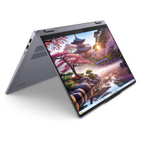 Lenovo IdeaPad 5 2-in-1 16AKP10 Ryzen AI 5 340 16GB/512GB SSD Win11