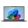 Lenovo IdeaPad 5 2-in-1 16AKP10 Ryzen AI 5 340 16GB/512GB SSD Win11