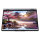 Lenovo IdeaPad 5 2-in-1 16AKP10 Ryzen AI 5 340 16GB/512GB SSD Win11
