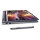Lenovo IdeaPad 5 2-in-1 16AKP10 Ryzen AI 5 340 16GB/512GB SSD Win11