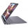 Lenovo IdeaPad 5 2-in-1 16AKP10 Ryzen AI 5 340 16GB/512GB SSD Win11