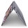 Lenovo IdeaPad 5 2-in-1 16AKP10 Ryzen AI 5 340 16GB/512GB SSD Win11