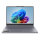 Lenovo IdeaPad 5 2-in-1 16AKP10 Ryzen AI 5 340 16GB/512GB SSD Win11