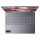 Lenovo IdeaPad 5 2-in-1 16AKP10 Ryzen AI 5 340 16GB/512GB SSD Win11