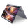 Lenovo IdeaPad 5 2-in-1 16AKP10 Ryzen AI 5 340 16GB/512GB SSD Win11