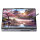 Lenovo IdeaPad 5 2-in-1 16AKP10 Ryzen AI 5 340 16GB/512GB SSD Win11