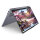 Lenovo IdeaPad 5 2-in-1 16AKP10 16"WUXGA Ryzen AI 7 350 16GB/1TBSSD/W11 Home