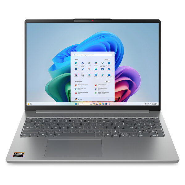 Lenovo IdeaPad Slim 5 16AKP10 16" WUXGA Ryzen AI 5 340 16GB/1TB SSD Win11