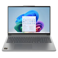 Lenovo IdeaPad Slim 5 16AKP10 16" WUXGA Ryzen AI 5 340 16GB/1TB SSD Win11