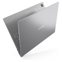 Lenovo IdeaPad Slim 5 16AKP10 16" WUXGA Ryzen AI 5 340 16GB/1TB SSD Win11