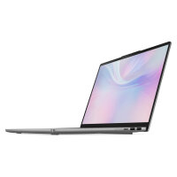 Lenovo IdeaPad Slim 5 16AKP10 16" WUXGA Ryzen AI 5 340 16GB/1TB SSD Win11