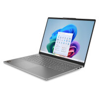 Lenovo IdeaPad Slim 5 16AKP10 16" WUXGA Ryzen AI 5 340 16GB/1TB SSD Win11