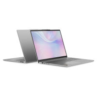 Lenovo IdeaPad Slim 5 16AKP10 16" WUXGA Ryzen AI 5 340 16GB/1TB SSD Win11