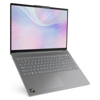 Lenovo IdeaPad Slim 5 16AKP10 16" WUXGA Ryzen AI 5 340 16GB/1TB SSD Win11