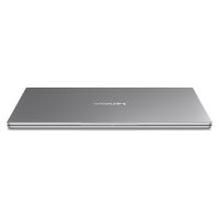 Lenovo IdeaPad Slim 5 16AKP10 16" WUXGA Ryzen AI 5 340 16GB/1TB SSD Win11
