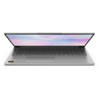 Lenovo IdeaPad Slim 5 16AKP10 16" WUXGA Ryzen AI 5 340 16GB/1TB SSD Win11