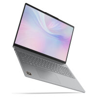 Lenovo IdeaPad Slim 5 16AKP10 16" WUXGA Ryzen AI 5 340 16GB/1TB SSD Win11