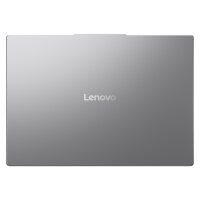 Lenovo IdeaPad Slim 5 16AKP10 16" WUXGA Ryzen AI 5 340 16GB/1TB SSD Win11
