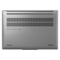 Lenovo IdeaPad Slim 5 16AKP10 16" WUXGA Ryzen AI 5 340 16GB/1TB SSD Win11