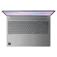 Lenovo IdeaPad Slim 5 16AKP10 16" WUXGA Ryzen AI 5 340 16GB/1TB SSD Win11
