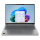 Lenovo IdeaPad Slim 5 16AKP10 16" WUXGA Ryzen AI 5 340 16GB/1TB SSD Win11