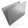 Lenovo IdeaPad Slim 5 16AKP10 16" WUXGA Ryzen AI 5 340 16GB/1TB SSD Win11