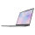 Lenovo IdeaPad Slim 5 16AKP10 16" WUXGA Ryzen AI 5 340 16GB/1TB SSD Win11