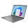 Lenovo IdeaPad Slim 5 16AKP10 16" WUXGA Ryzen AI 5 340 16GB/1TB SSD Win11