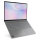 Lenovo IdeaPad Slim 5 16AKP10 16" WUXGA Ryzen AI 5 340 16GB/1TB SSD Win11