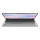 Lenovo IdeaPad Slim 5 16AKP10 16" WUXGA Ryzen AI 5 340 16GB/1TB SSD Win11